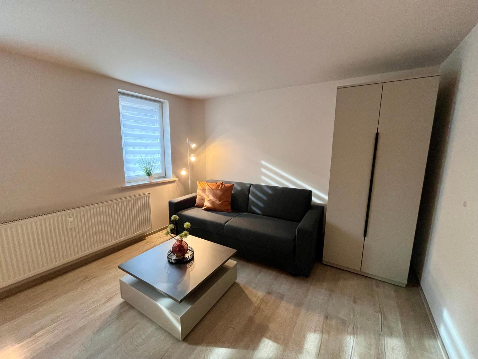 Harzfokus - Homeynest - #Netflix#Wlan#Zentrum Wernigerode Ngoại thất bức ảnh